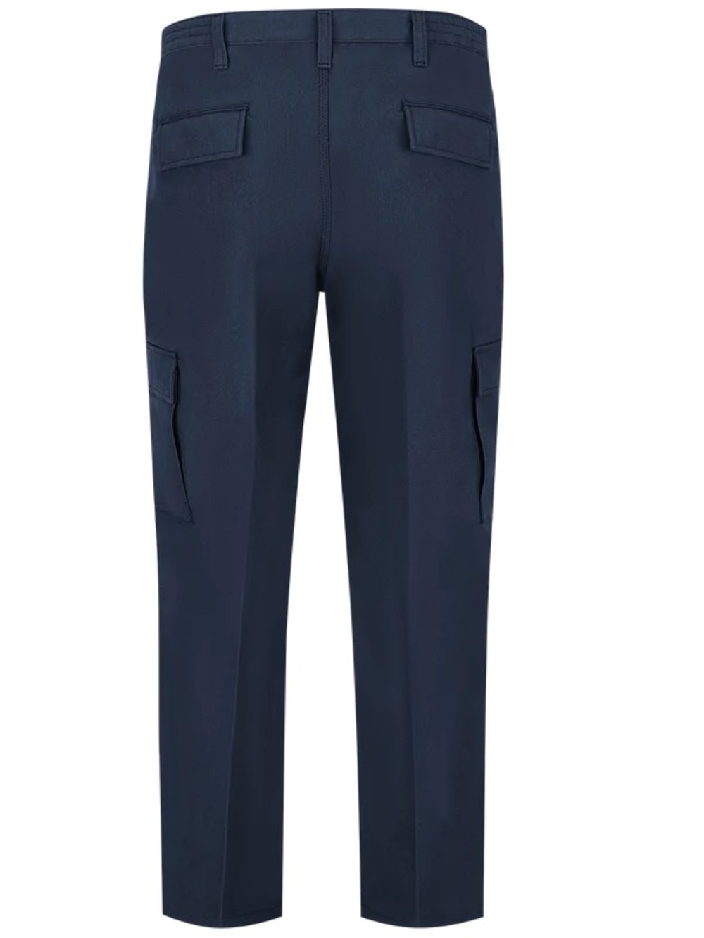 Workrite Nomex 4 pairs lk new sz Lg 36-39 waist & 32 length/inseam cargo